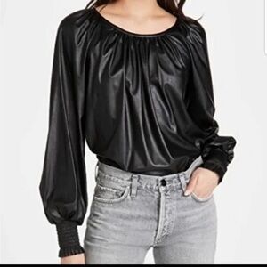 Ramt Brook New perfect for winter style AO 820207.